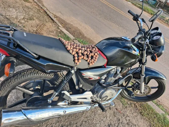 Moto