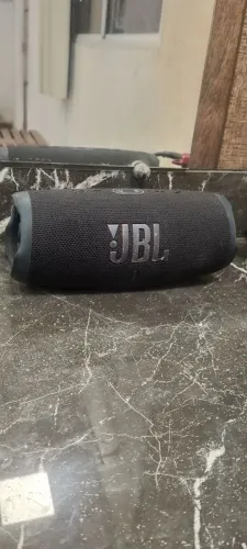 JBL original charge 5