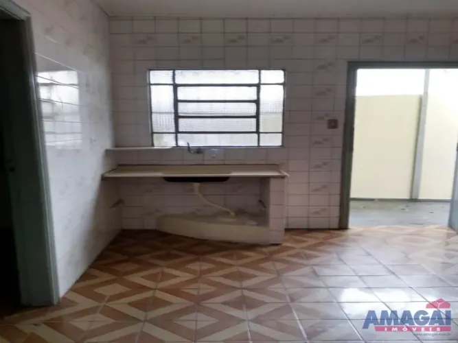 Você está a procura de um imóvel bem localizado?