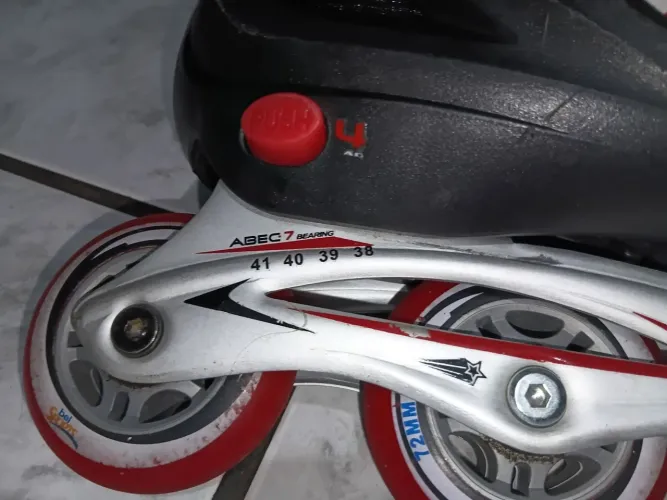 Roller 