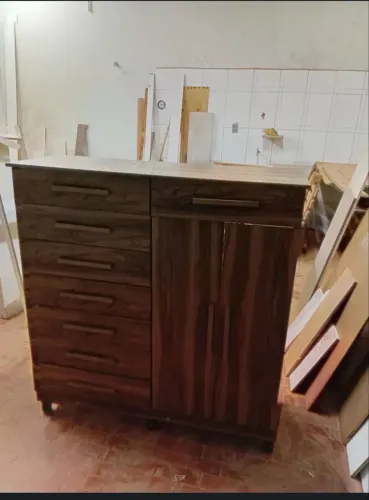 cômoda 