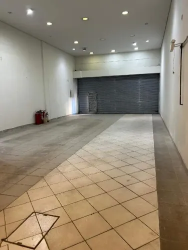 Loja à venda, Centro - Belo Horizonte/MG