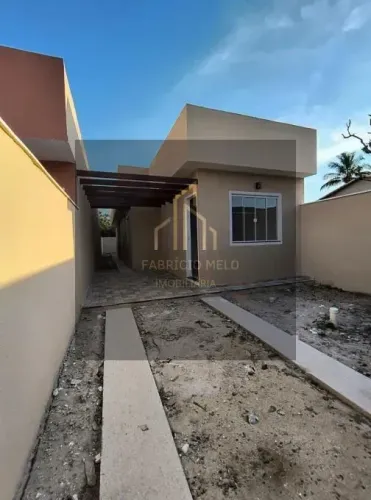 FJ 008 Imóvel para venda com 180 metros quadrados com 3 quartos