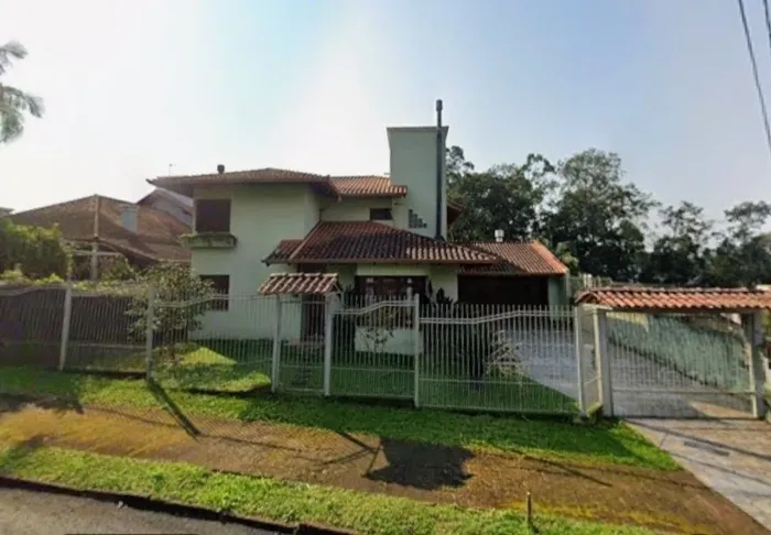 Casa à venda, Cristo Rei, São Leopoldo, RS