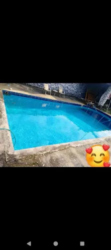 casa top