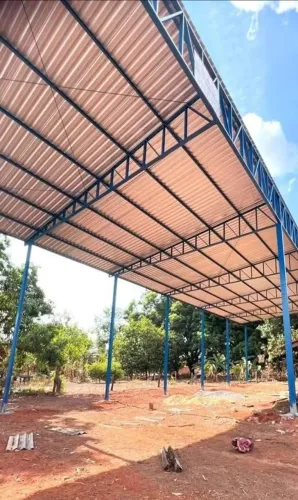 VENDE-SE OU ACEITA PERMUTA ? EXCELENTE PONTO COMERCIAL NA BR-153 | ARAGUAÍNA-TO