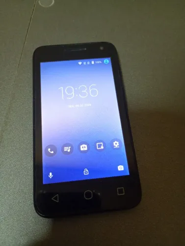 Celular Alcatel PIXI 4 vintage