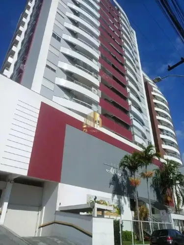 Apartamento, Residencial para Venda, Campinas, São José