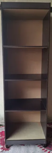 Multi uso barato