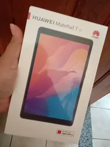 Tablet novo lacrado 