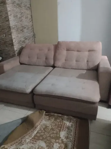 Sofa grande