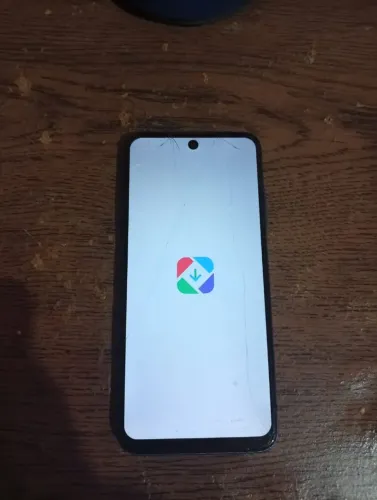 Redmi note 10 trinco fio de cabelo