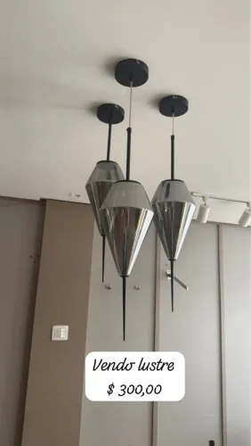 Lustre