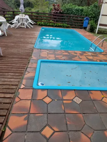 VENDA - Apartamento para venda 1quarto no Cremerie