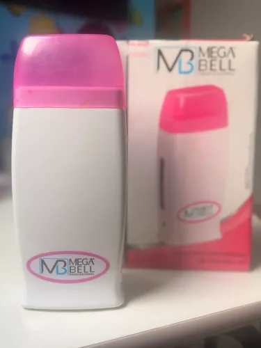 Depiladora