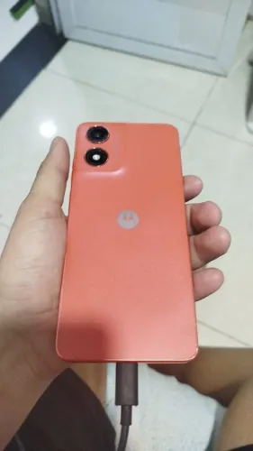 Moto g04s
