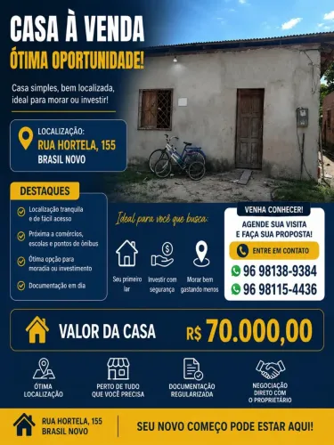 Casa