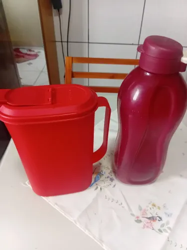 Jarras