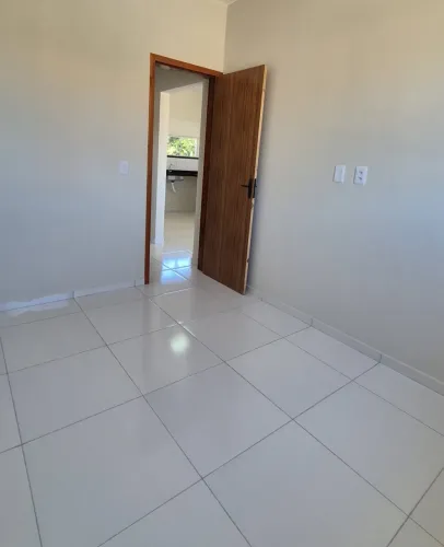 Possibilidade de negócio.