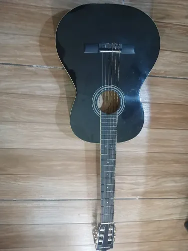 Violão 