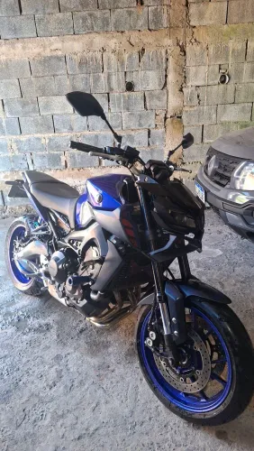 Mt 09 Remap