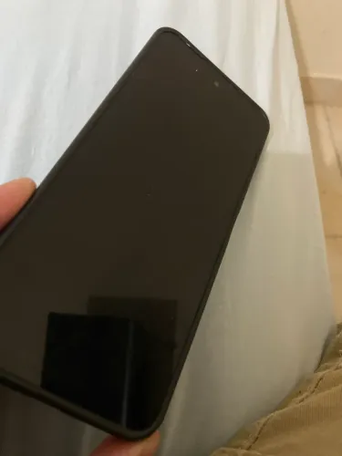 Redmi 12