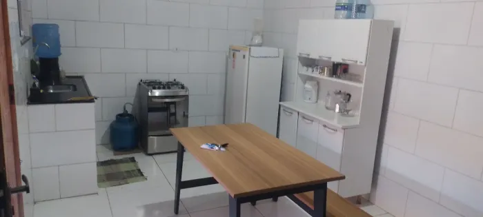 VENDO OU TROCO CASA EM ITABAIANA - LEIA O ANÚNCIO 