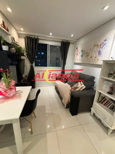 CONDOMINIO FATTO SPORT