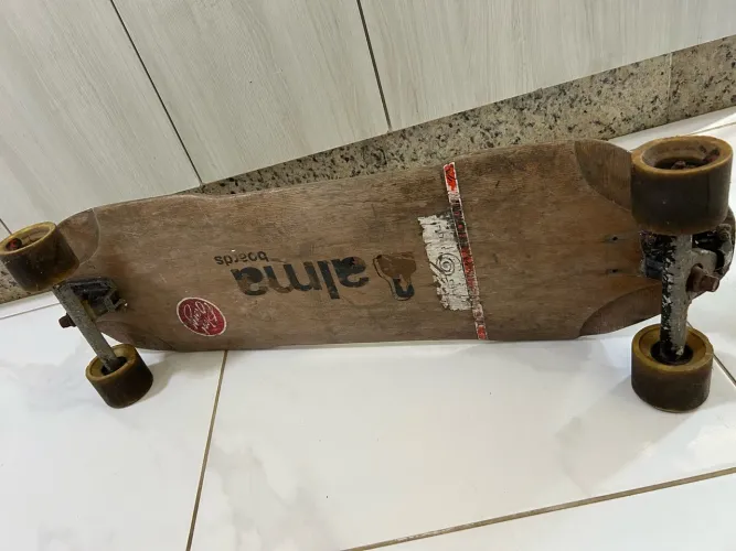 Skate