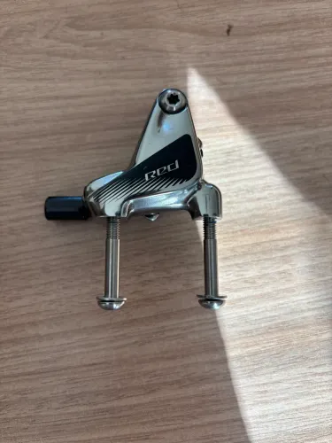Pinça de freio Sram Red 22 