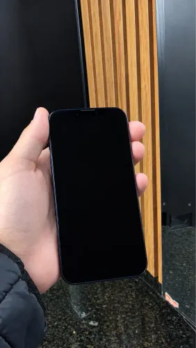 iPhone 14,128gb
