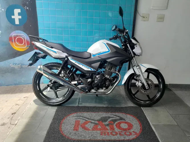 Factor 150 ed 2022