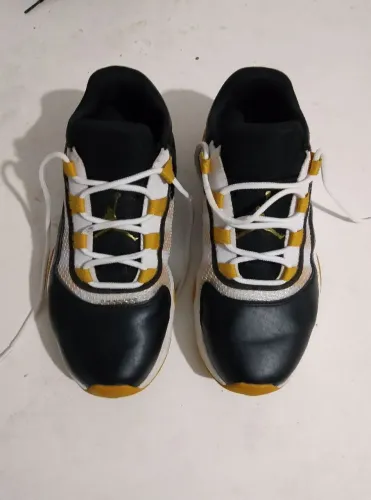 Air Jordan 11 original 