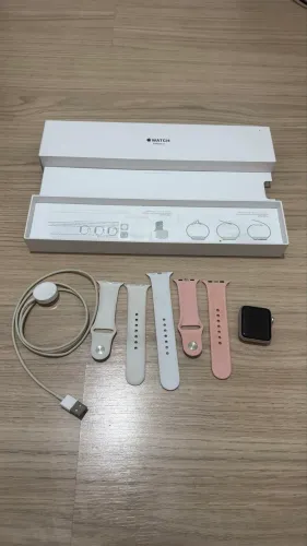 Smart Watch Apple Watch Series 3
