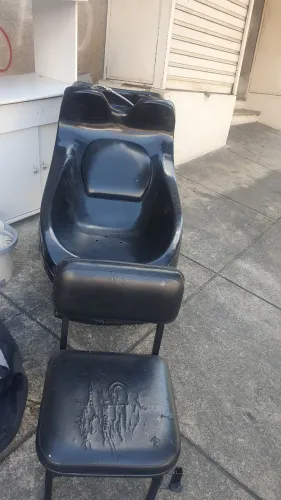 Vendo 