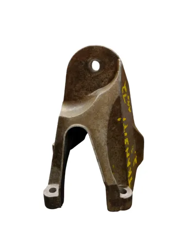 Suporte Coxim Motor Transit 2.4 2012 