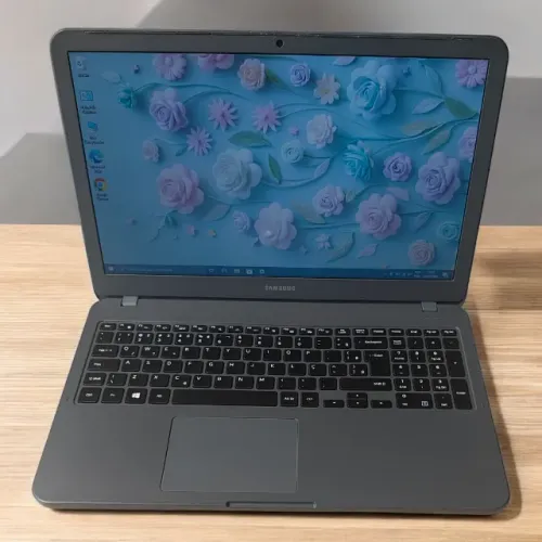 Note Samsung Essentials