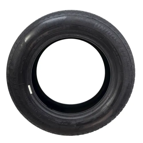 PNEU UNIDOS ECO TYRE 185/65 R15 198941
