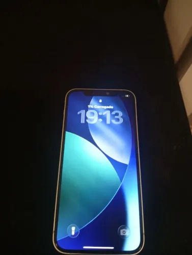 iPhone 12 128GB