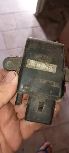 Sensor MAP Ford/VW (Código E7DF-9F479-A2A)