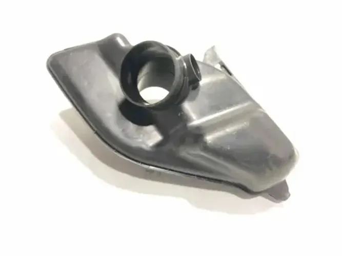 Ressonador Ar Peugeot 308 1.6 16v 2014