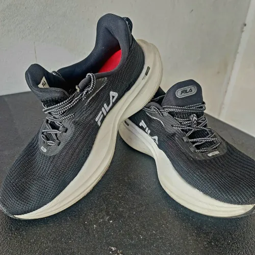Tênis de corrida Speedzone