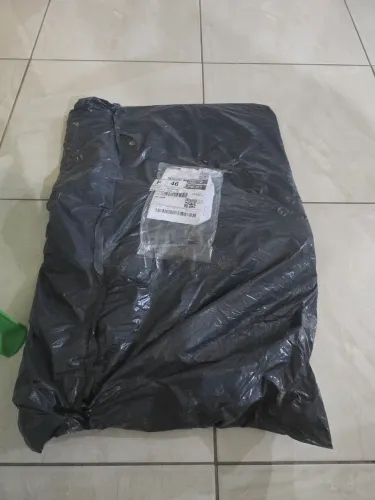 Kit Toyota Etios Hatch - Tapetes Bordados + Jogo de 4 Calotas Aro 14