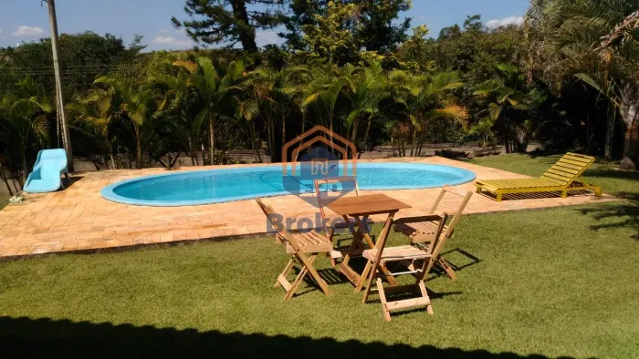 Casa em Jardim Morada Alta - Jarinu, SP