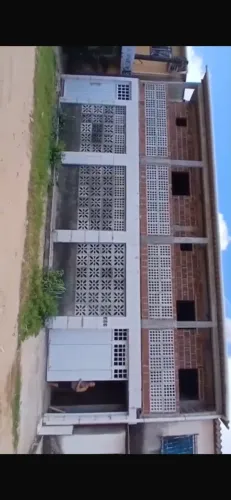 Casa à venda localizada no janga (À NEGOCIAR)