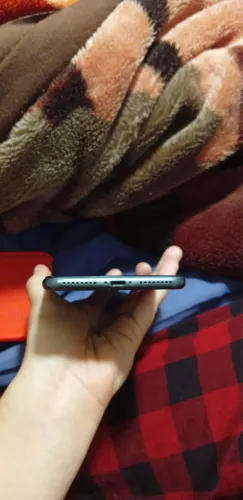 Iphone 8 Plus 64GB