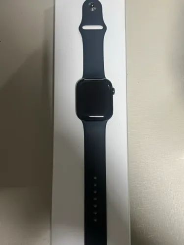 Apple Watch 8 45 mm
