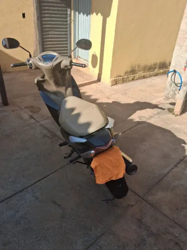 Moto