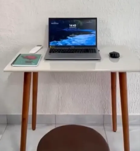 Mesa escritório