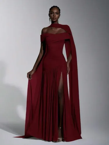 Vestido formal